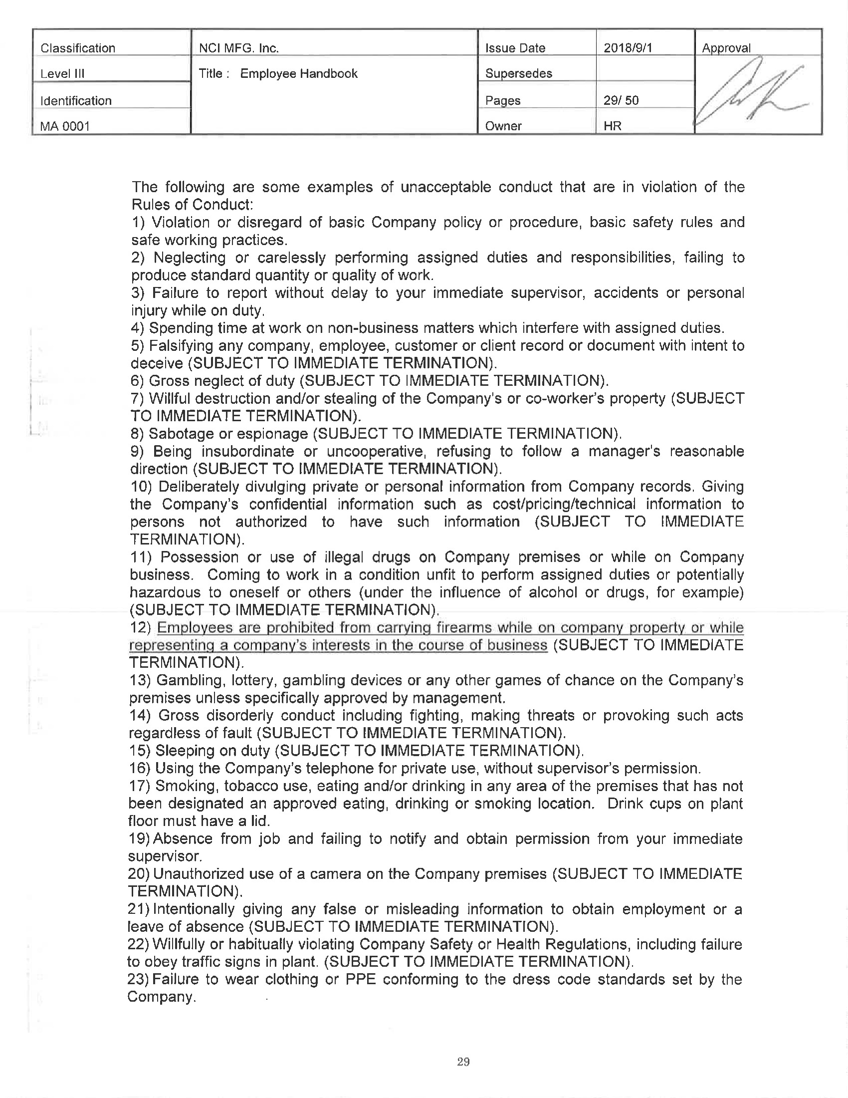 /docs/files/Employee Handbook 2018 2(1537294173)[28].jpg